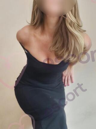 Zapraszam - escort Kutno