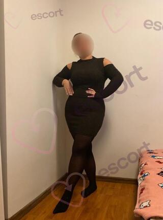 200 zł 0,5 h masaż na macie nago z lodzikiem - escort Warszawa