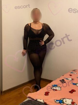 200 zl 0,5 h masaż z lodem na macie - escort Warszawa