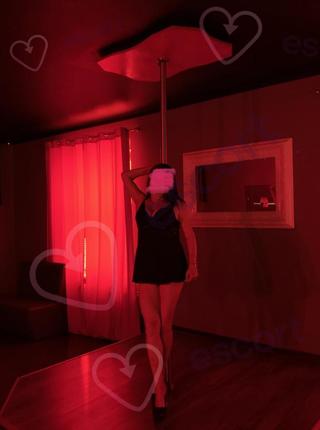 Dziewczyny prywatnie - escort Tarnów