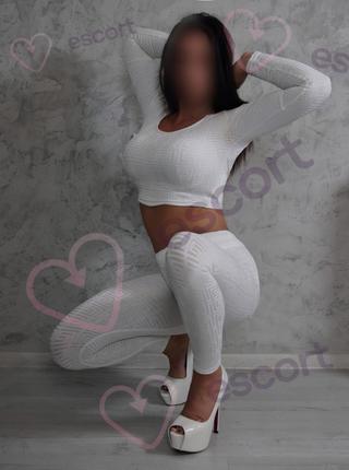 PRYWATNIE - escort Ostrów Wielkopolski