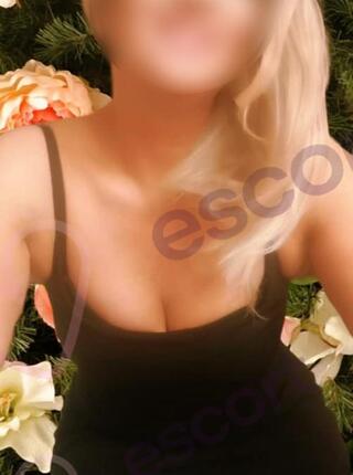 Jeden dzien - escort Kutno
