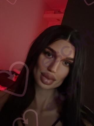 ONLINE! FILMY i KAMERKI - escort Wrocław
