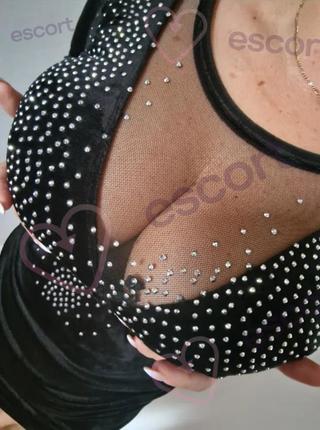 LOLITKA  finał w ustach od 10 - escort Warszawa