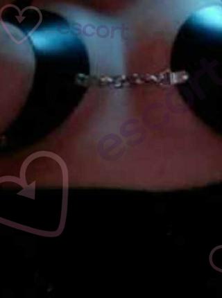 ZABAWA SPERMĄ I ZAJEBISTA  DOMINKA - escort Toruń