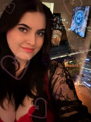 SexCam Sexting - escort 