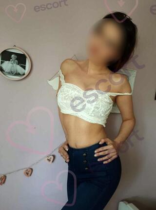 Sensuall Elite - escort Bielsko-Biała