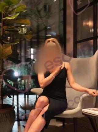 Lux Escort - escort Kraków