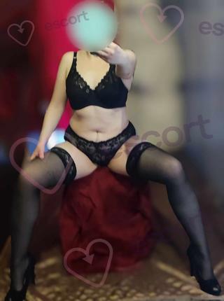 200zł Seks i Masaż z Lili - escort Wrocław