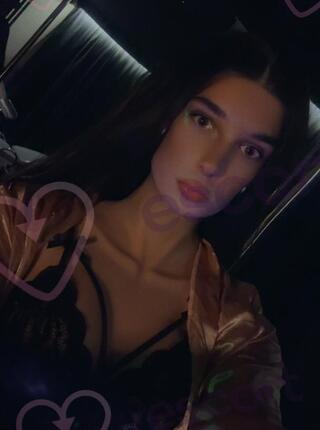 ONLINE KAMERKI I FILMY!! - escort Łódź