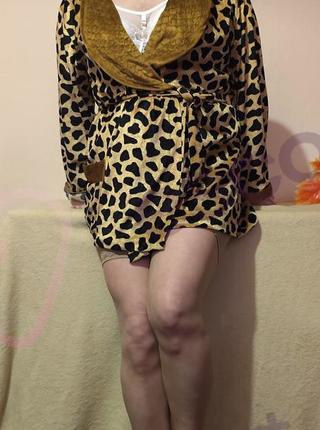 ANETA - escort Wrocław
