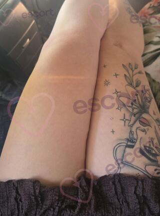 SLODKA NIUNIA. TYLKO AUTO !!!!!!I! - escort Gostyń