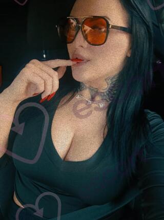 Żmija - escort Kraków
