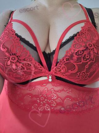 Tylko dziś! Natalia! 200! - escort Bydgoszcz