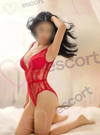 GFM OSTATNI DZIEŃ - escort Nysa