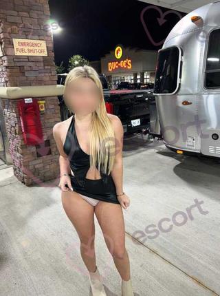 lovla - escort Almere