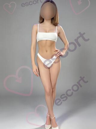 DEBIUT! ADELE, 18 LAT , PIĘKNA MASAŻYSTKA W SALONIE MASAŻU - escort Gdynia