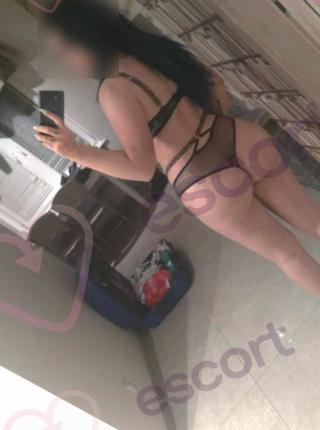Dupeczka anal - escort Szczecin