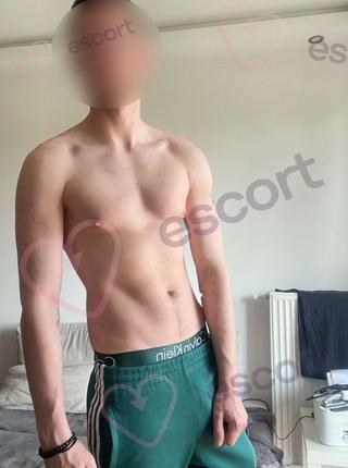 350zl . Sex / masaż - escort Kraków
