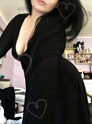 Prywatnie - escort Biała Podlaska