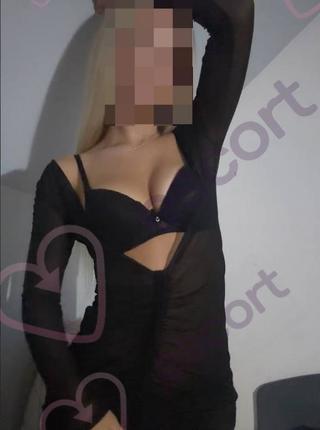19-stka marzen - escort 