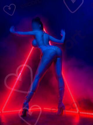 Młodziutka Kasia - escort Radom