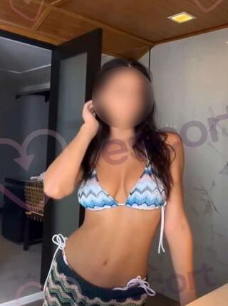 ONLINE FILMY - KAMERKI - escort Kraków