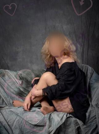 Dwa razy w cenie - escort Słupsk
