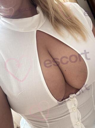 Francus ,Hiszpan ,minetka 6/9!!! - escort Radom