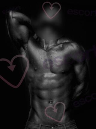 Lucona - escort Warszawa
