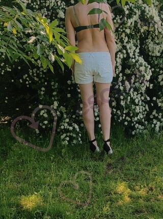 Zaproszę  .24/7.Dojade. - escort Opole
