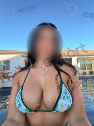 Verasz - escort Eindhoven