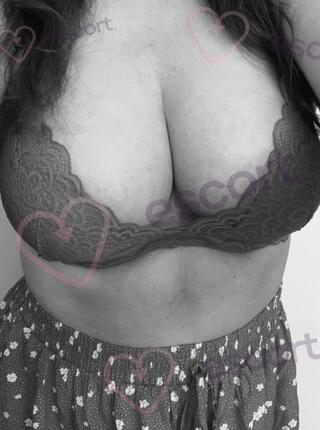 SEXY PLUS SIZE - escort Piaseczno