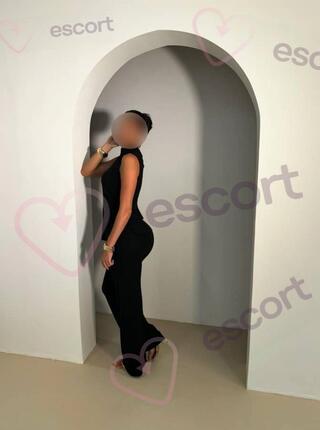 Dania - escort Gouda