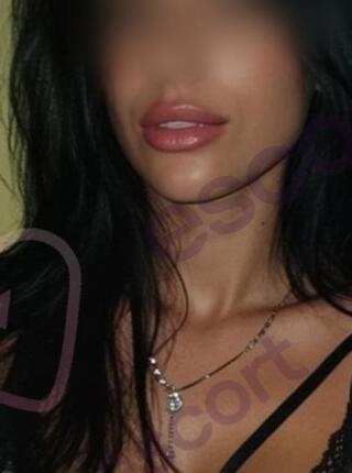 Nowa Natalia - escort Żory
