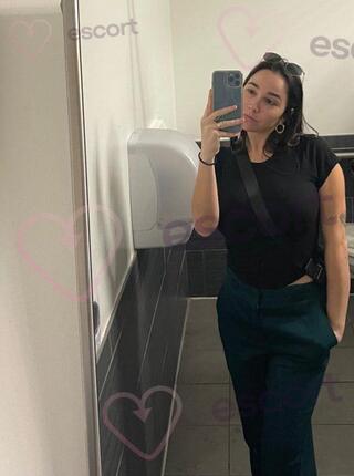 Laurance7515 - escort Erfurt