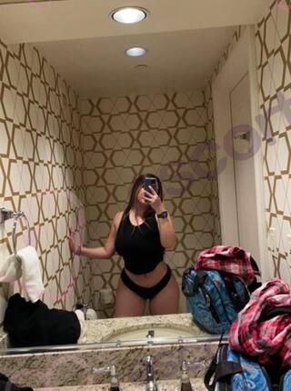 Kalone - escort Hamm