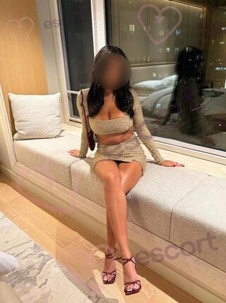 Tala - escort Zoetermeer
