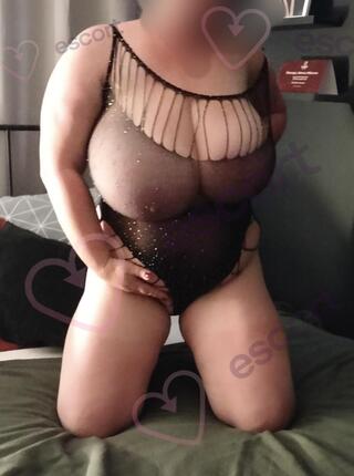 Pon od 9 Pocałunki/ sex / lodzik - escort Tarnów