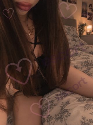 Tylko dłuższe spotkanie GFE w hotelu , czytaj treść - escort Wrocław