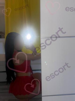 nikolczix - escort Kraków
