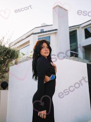 Rhamenia - escort Zadar