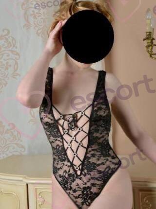 full anal 150/30 min - escort Warszawa