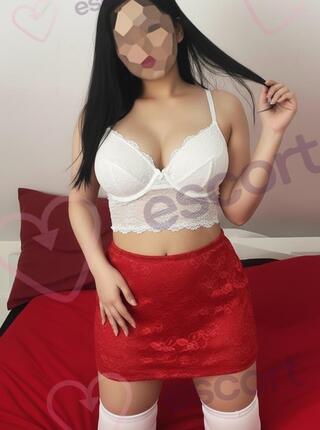 Sex Kamerka - escort 