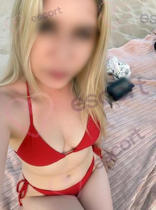 Sex Kamerka - escort 
