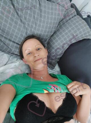 Amela - escort Wuppertal