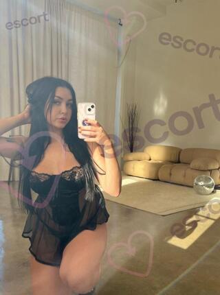 Lydia222 - escort Dortmund