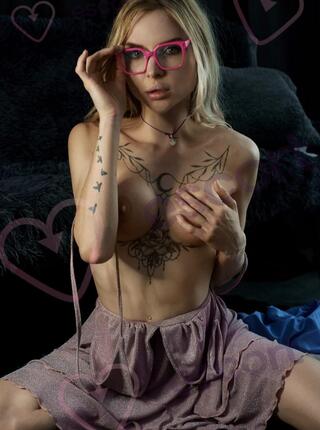 Ameli-Parlament-massage - escort Warszawa