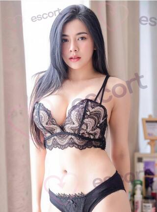 Amy babe - escort Warszawa
