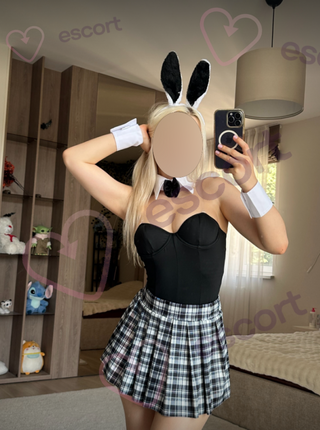 Diva Exclusive - escort Warszawa